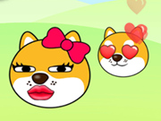 Love?Doge